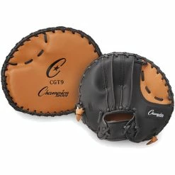 MARK02 Champion Infielder Training Glove