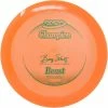 Innova Champion Beast Distance Driver Golf Disc -Sports Equipment Sales CHPBEA