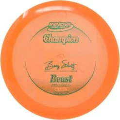 Innova Champion Beast Distance Driver Golf Disc