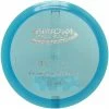 Innova Champion Firebird Distance Driver Golf Disc -Sports Equipment Sales CHPFB