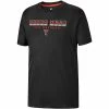 COLO01 Youth Colosseum Texas Tech George S/S Tee 2 COLO01 Youth Colosseum Texas Tech George S/S Tee -Sports Equipment Sales COTS40699