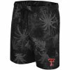 COLO01 Men's Colosseum Texas Tech What Else Is New Shorts -Sports Equipment Sales COWB11545