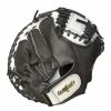 Dominate Catcher Kids DX (Future Stars Series)