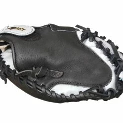 Dominate Catcher Kids DX (Future Stars Series) -Sports Equipment Sales Catcher Kids DX Future Stars Series CATKIDSDX 33