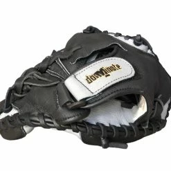 Dominate Catcher Kids DX (Future Stars Series) -Sports Equipment Sales Catcher Kids DX Future Stars Series CATKIDSDX 34