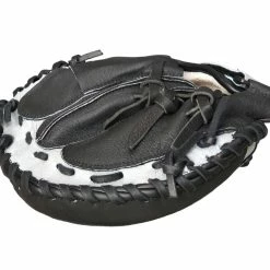 Dominate Catcher Kids DX (Future Stars Series) -Sports Equipment Sales Catcher Kids DX Future Stars Series CATKIDSDX 35