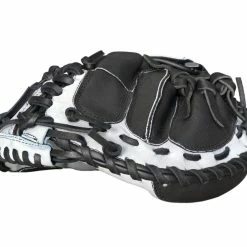 Dominate Catcher Kids DX (Future Stars Series) -Sports Equipment Sales Catcher Kids DX Future Stars Series CATKIDSDX 36