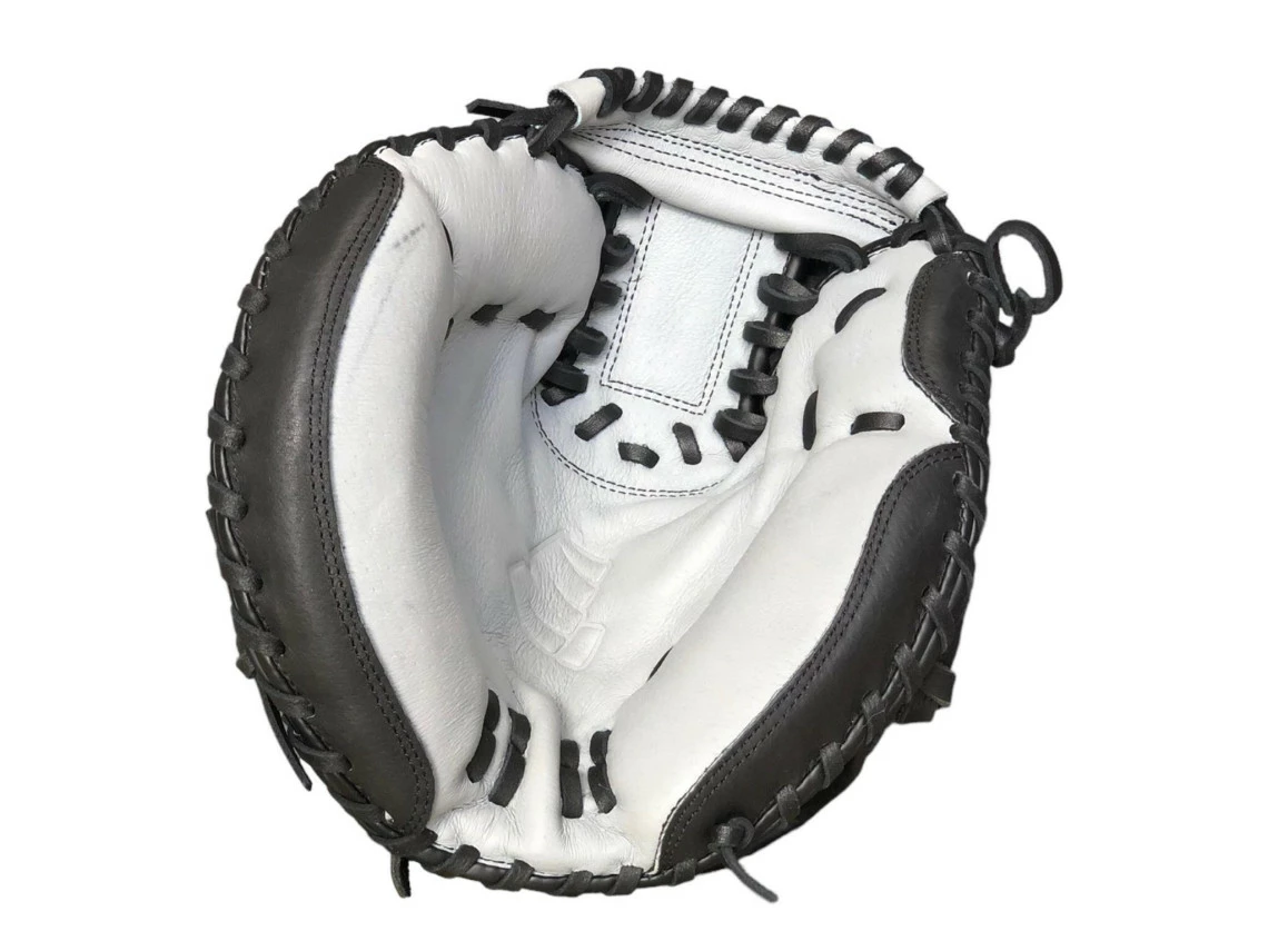 Dominate Catcher Kids SX (Future Stars Series) 4 Dominate Catcher Kids SX (Future Stars Series) - Image 2