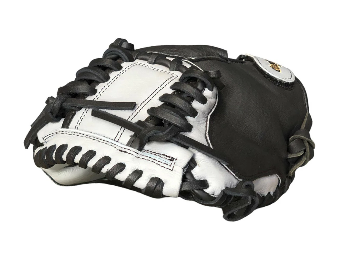 Dominate Catcher Kids SX (Future Stars Series) 8 Dominate Catcher Kids SX (Future Stars Series) - Image 6