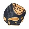 Dominate Catcher Training Mitt -Sports Equipment Sales Catcher Training Mitt PRCTCCTCHRMITT 31