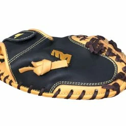 Dominate Catcher Training Mitt -Sports Equipment Sales Catcher Training Mitt PRCTCCTCHRMITT 33