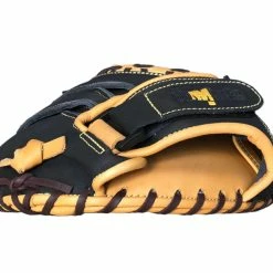 Dominate Catcher Training Mitt -Sports Equipment Sales Catcher Training Mitt PRCTCCTCHRMITT 34