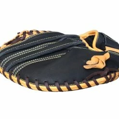 Dominate Catcher Training Mitt -Sports Equipment Sales Catcher Training Mitt PRCTCCTCHRMITT 35