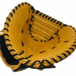 Dominate Catcher Training Mitt -Sports Equipment Sales Catcher Training Mitt PRCTCCTCHRMITT 36