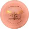 V8042 Gateway Disc Devil Hawk Hemp Disc -Sports Equipment Sales DEVILHAWKH