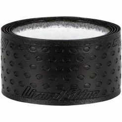 Lizard Skins DSP 0.5mm Bat Grip