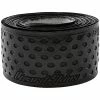 Lizard Skins DSP 1.1mm Bat Grip 2 Lizard Skins DSP 1.1mm Bat Grip -Sports Equipment Sales DSPBW110