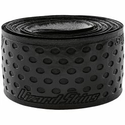 Lizard Skins DSP 1.1mm Bat Grip