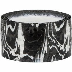 Lizard Skins DSP 1.1mm Bat Grip