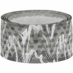 Lizard Skins DSP 1.1mm Bat Grip