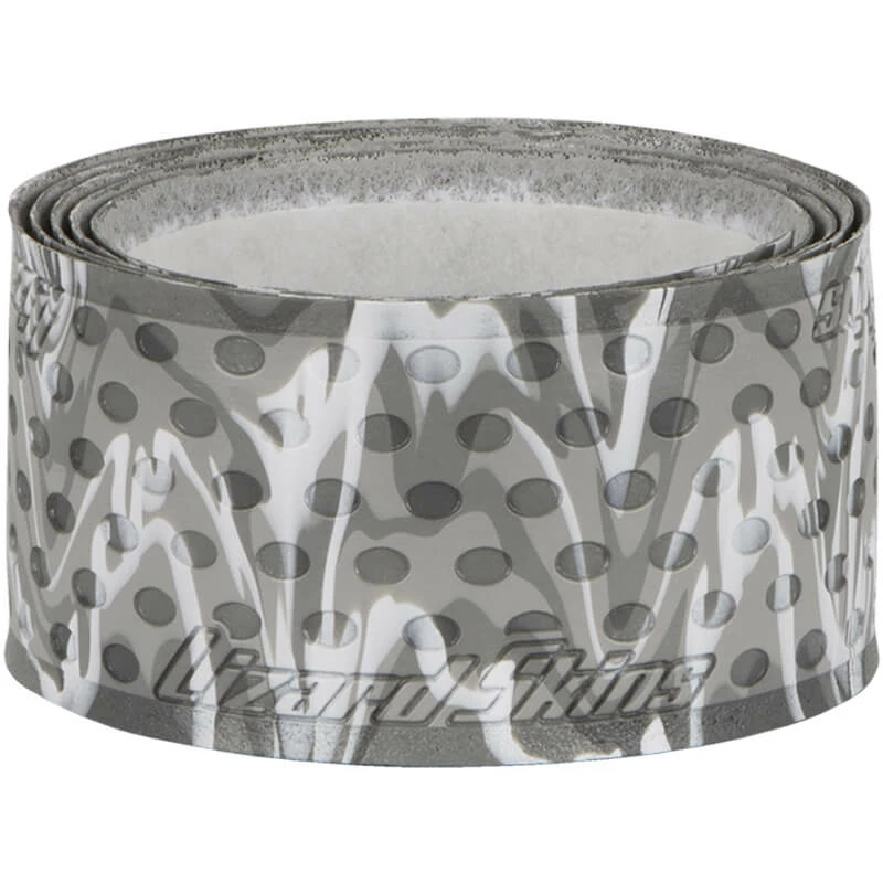 Lizard Skins DSP 1.1mm Bat Grip 3 Lizard Skins DSP 1.1mm Bat Grip