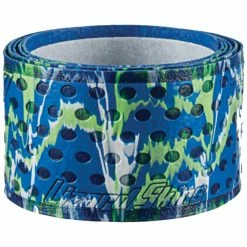 Lizard Skins DSP 1.1mm Bat Grip