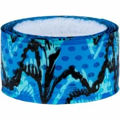 Lizard Skins DSP 1.1mm Bat Grip