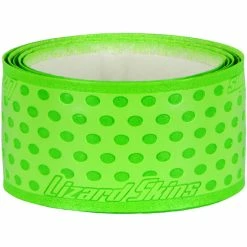 Lizard Skins DSP 1.1mm Bat Grip
