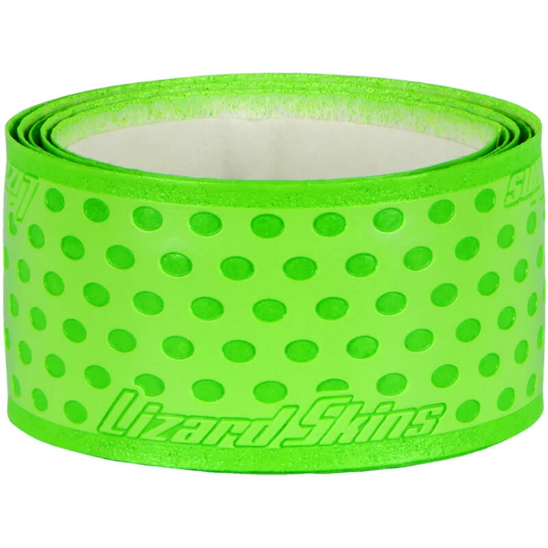 Lizard Skins DSP 1.1mm Bat Grip 3 Lizard Skins DSP 1.1mm Bat Grip