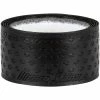 Lizard Skins 1.8mm Bat Wrap -Sports Equipment Sales DSPBW810
