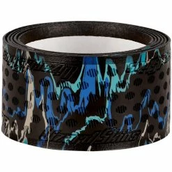 Lizard Skins DSP 1.1mm Ultra Bat Grip