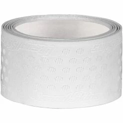 Lizard Skins DSP 1.1mm Ultra Bat Grip