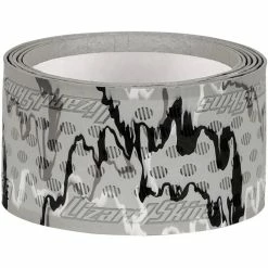 Lizard Skins DSP 1.1mm Ultra Bat Grip