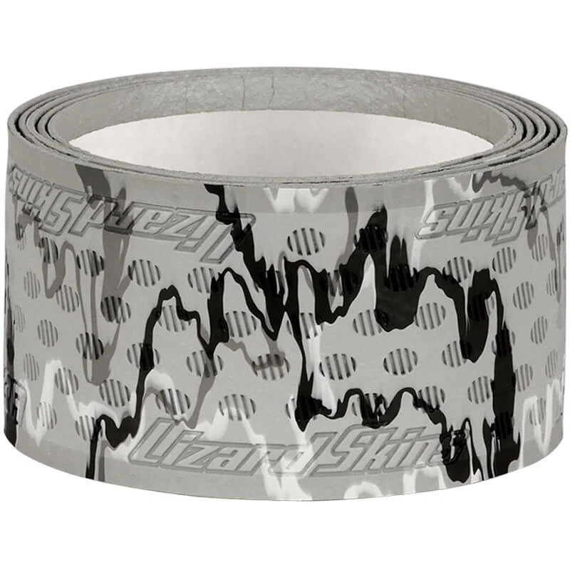 Lizard Skins DSP 1.1mm Ultra Bat Grip 3 Lizard Skins DSP 1.1mm Ultra Bat Grip