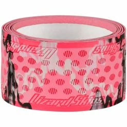 Lizard Skins DSP 1.1mm Ultra Bat Grip