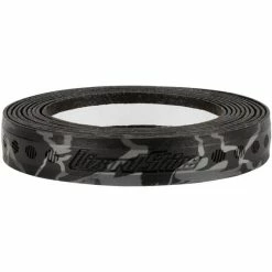 Lizard Skins DSP Ultra X 0.5mm Bat Grip