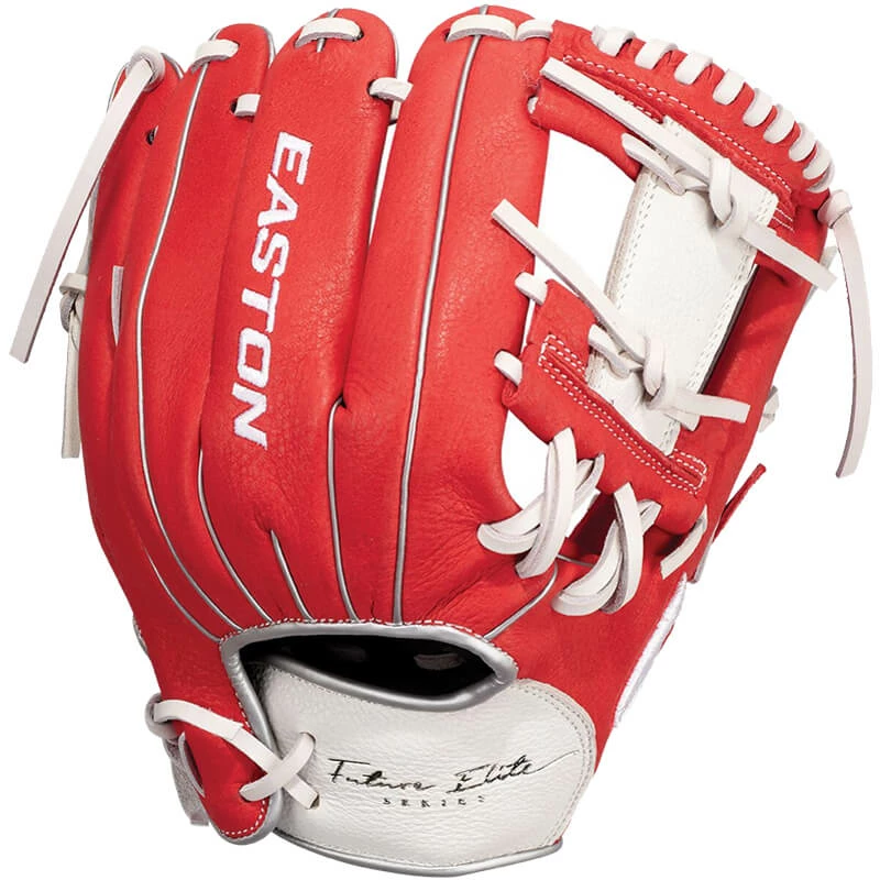 1RAW01 Youth Easton Future Elite 11" Glove 4 1RAW01 Youth Easton Future Elite 11" Glove - Image 2