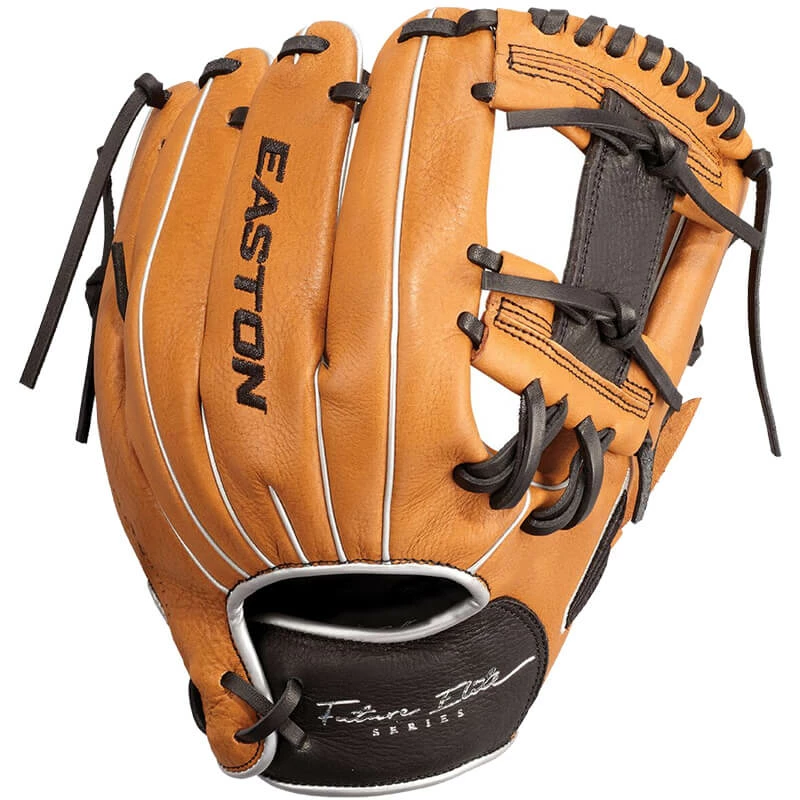1RAW01 Youth Easton Future Elite 11" Glove 5 1RAW01 Youth Easton Future Elite 11" Glove - Image 3