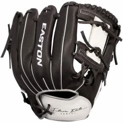 1RAW01 Youth Easton Future Elite 11" Glove