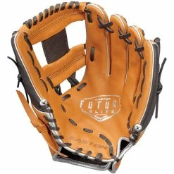 1RAW01 Youth Easton Future Elite 11" Glove 9 1RAW01 Youth Easton Future Elite 11" Glove -Sports Equipment Sales ELFE11 3
