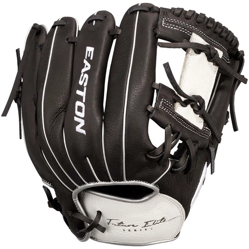 1RAW01 Youth Easton Future Elite 11" Glove 3 1RAW01 Youth Easton Future Elite 11" Glove