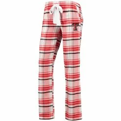 Women's Concepts Texas Tech Accolade Pant