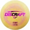 Discraft ESP Sting Disc -Sports Equipment Sales ESTING