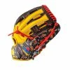 Dominate Elite Flag Series Gloves - VENEZUELA 2 Dominate Elite Flag Series Gloves - VENEZUELA -Sports Equipment Sales Elite Flag Series Gloves VENEZUELA LMTEDTNELTFLGSRS VNZL 31