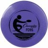 1CHA01 Champion Sports 95 Gram Competition Disc -Sports Equipment Sales FD95