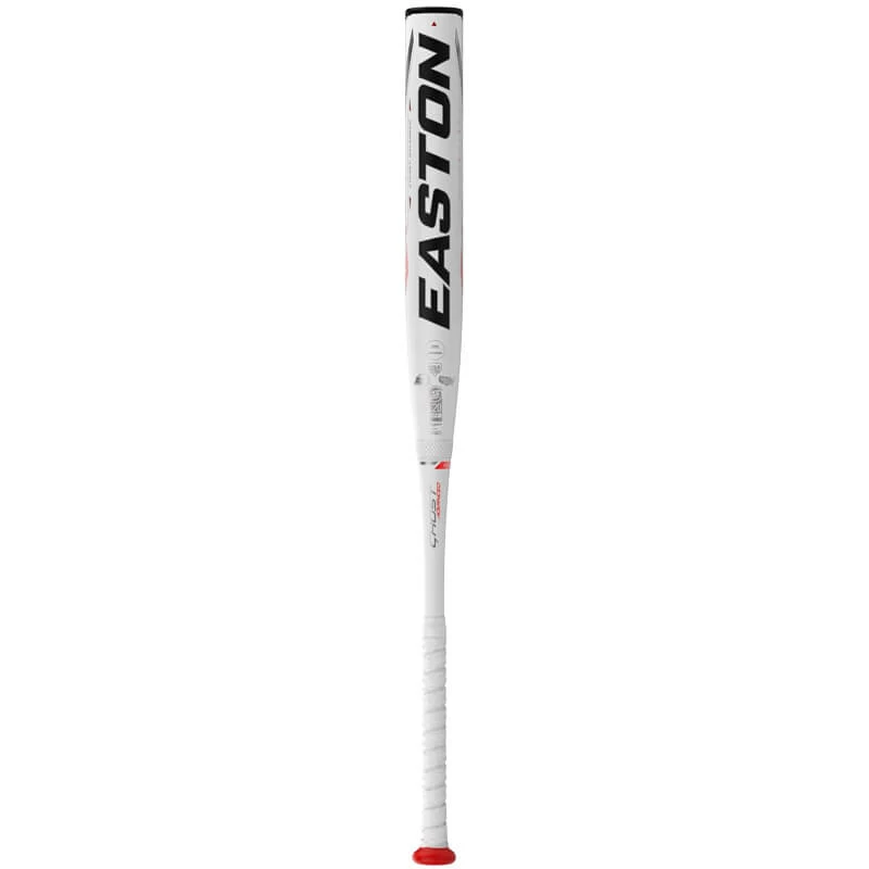 1RAW01 Easton 2022 Ghost Advanced Fastpitch -11 Bat 4 1RAW01 Easton 2022 Ghost Advanced Fastpitch -11 Bat - Image 2
