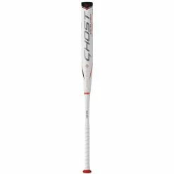 1RAW01 Easton 2022 Ghost Advanced Fastpitch -11 Bat
