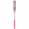 1RAW01 Easton 2022 Pink Sapphire Fastpitch -10 Bat -Sports Equipment Sales FP22PSA
