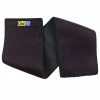 GoFit Double Thick Neoprene Waist Trimmer Band -Sports Equipment Sales GF2XNWT