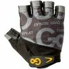 Men's GoFit Pro Trainer Gloves - LG 2 Men's GoFit Pro Trainer Gloves - LG -Sports Equipment Sales GFGTCL